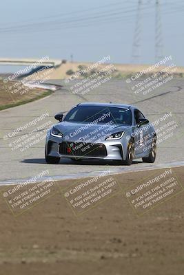 media/Dec-21-2025-Speed Ventures (Sun) [[49cb7d784c]]/Yellow Group/Session 2/